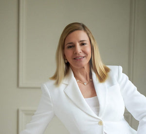 Judy Taylor