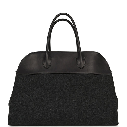 Hermès Kelly 25 Sellier Epsom Craie Gold Hardware
