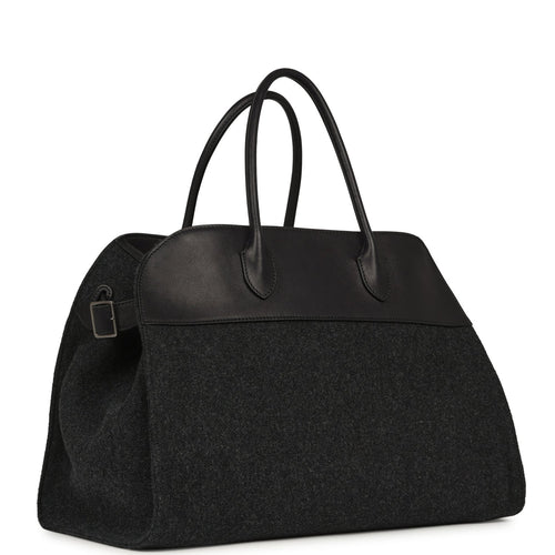 Hermès Kelly 25 Sellier Epsom Craie Gold Hardware