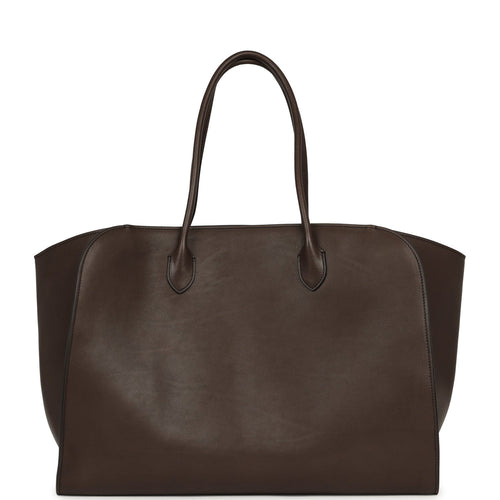 Hermès Kelly 28 Retourne Togo Gold GHW