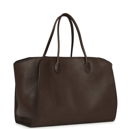 Hermès Kelly 28 Retourne Togo Gold GHW