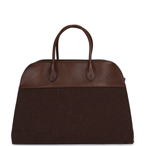 Hermès Constance 18 Epsom Rose Sakura Permabrass