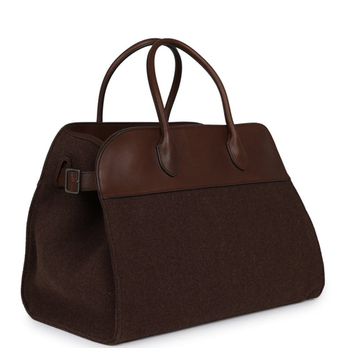 Hermès Evelyne III 29 Clemence Etoupe Palladium